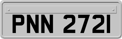 PNN2721
