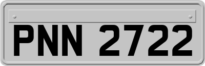 PNN2722