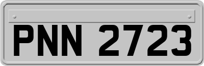 PNN2723