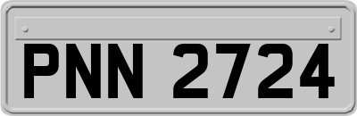 PNN2724