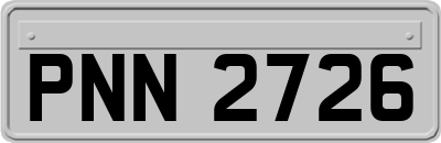 PNN2726