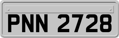 PNN2728