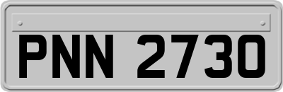 PNN2730