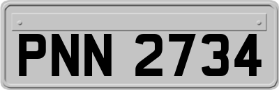 PNN2734