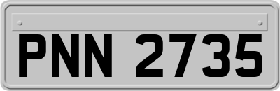 PNN2735