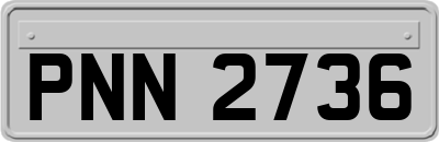 PNN2736
