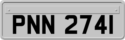 PNN2741