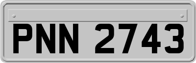 PNN2743