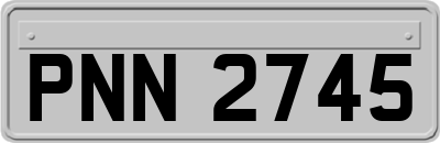 PNN2745