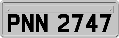 PNN2747
