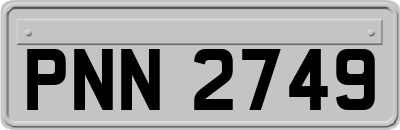 PNN2749