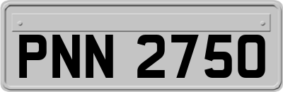 PNN2750