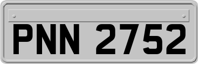 PNN2752