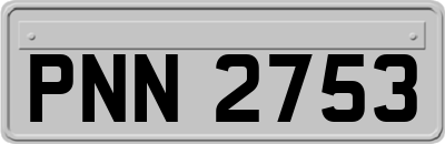 PNN2753