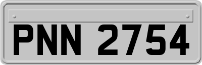 PNN2754