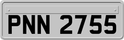 PNN2755