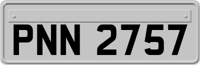 PNN2757