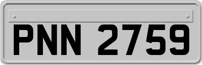PNN2759