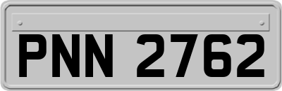 PNN2762