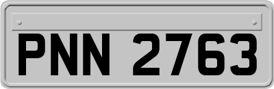 PNN2763
