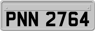 PNN2764