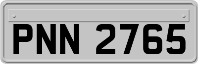 PNN2765