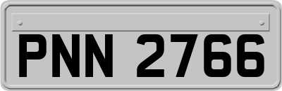 PNN2766