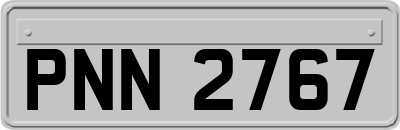 PNN2767