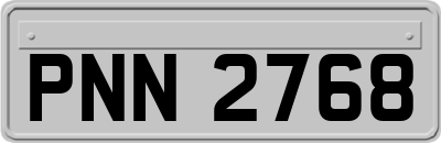 PNN2768