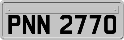 PNN2770