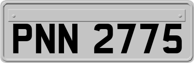 PNN2775