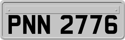 PNN2776