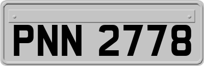 PNN2778