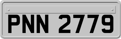 PNN2779