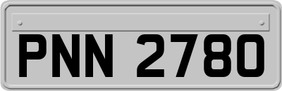 PNN2780