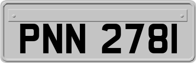 PNN2781