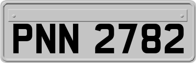 PNN2782
