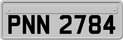 PNN2784