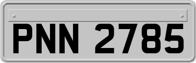 PNN2785