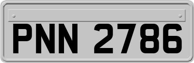 PNN2786