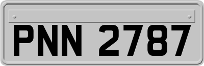 PNN2787