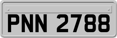 PNN2788
