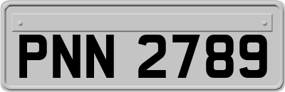PNN2789