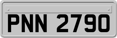 PNN2790