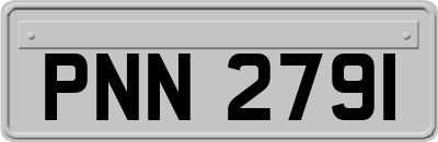 PNN2791