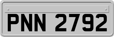 PNN2792