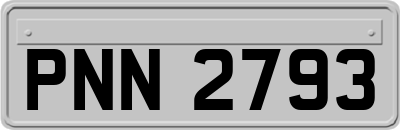 PNN2793