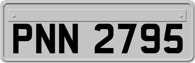 PNN2795