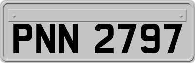 PNN2797