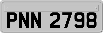 PNN2798